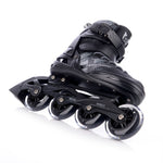 TEMPISH WOX 2.0 rollers roller skates