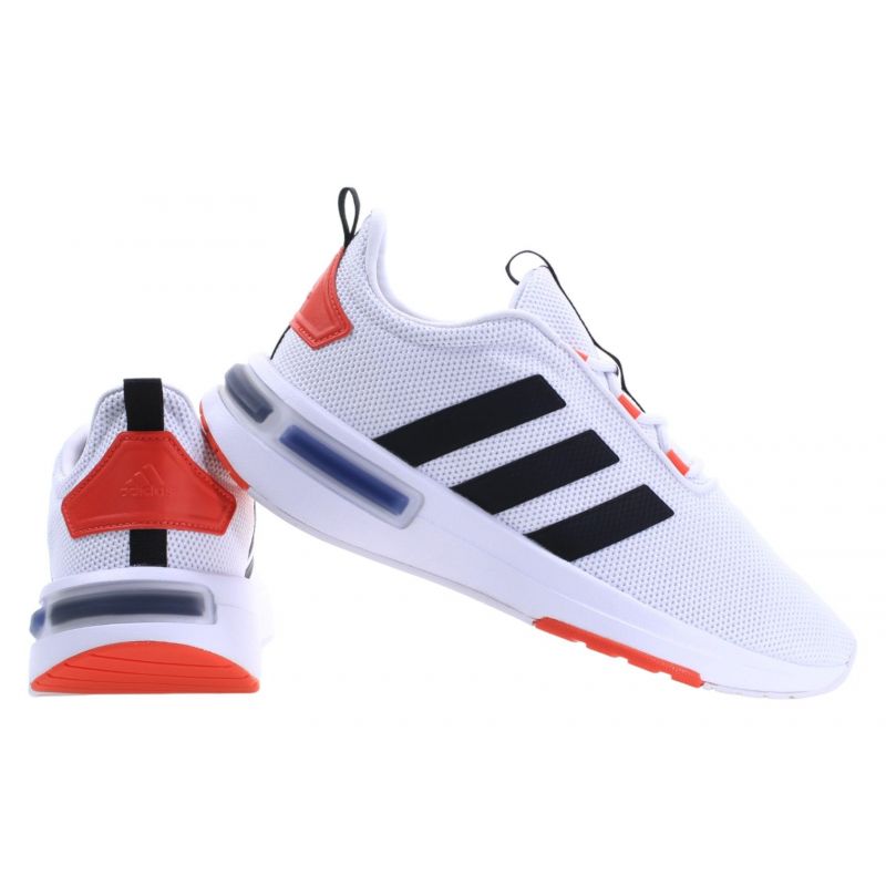 Adidas Racer Tr23 K cipő IG4911