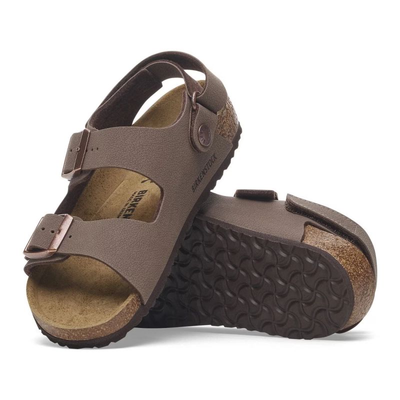 Birkenstock Milano AS Jr 1029375 Sandals cipő