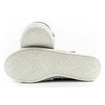 Skechers women's sports B.Cute 2.0 BOBS sneakers fehér utcai cipő