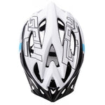 Meteor Gruver Bicycle Helmet uniw helmets