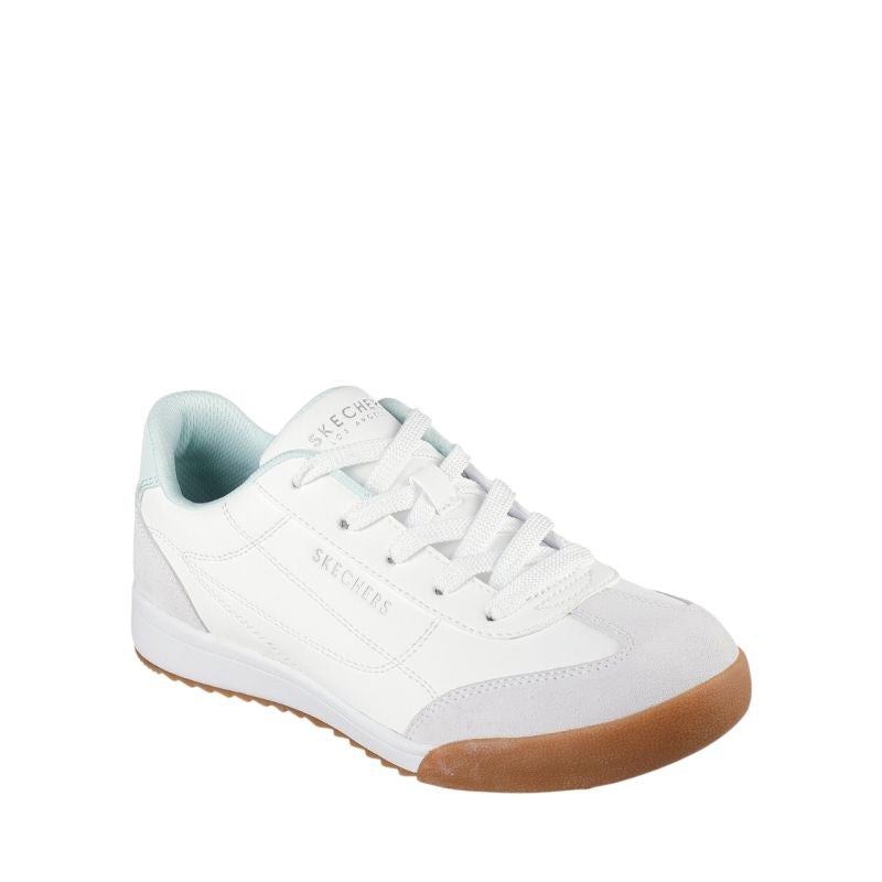 Skechers Zinger 2.0 W shoes 177498 WMNT Cipő