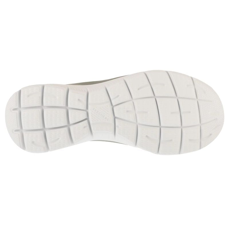 Skechers Summits - Dazzling Haze 149937-GYMT Gray 36 Kiegészítő