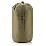 Meteor Dreamer Sleeping Bag uniw tourist equipment, sleeping bags