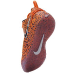 Nike Hyperace 3 SE OLY sports Orange - FV3686-900 narancssárga utcai cipő