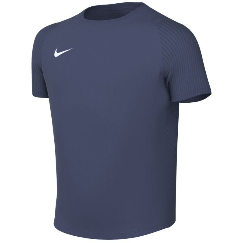 Nike Dri-FIT Academy II Kids' Navy Jersey sötétkék gyerek póló HV8168410