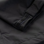 Iguana Men's transitional HORNEN dzseki 92800656397