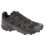 Salomon Speedcross 5 men's trail running futócipő 406840