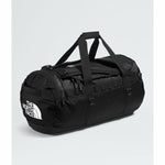 The north face NF0A52SA Sports Bag 71L Nylon, Polyester Black General