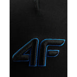 4F Kids Snapback Cap u (55cm) ruházat