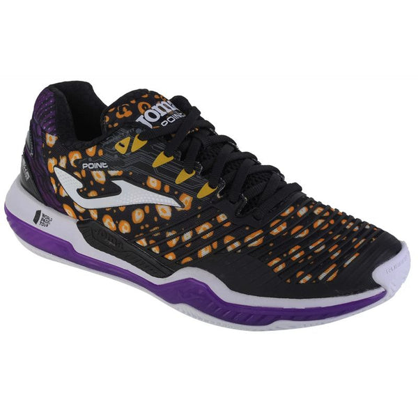 Joma Shoes T.Point Men 2219 M TPOINW2219P cipő