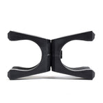 Smj Crossbar holders/ clips 1 pc DPY-CLPML Kiegészítő