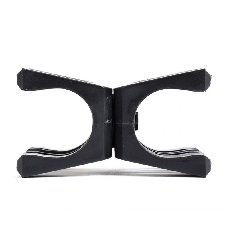 Smj Crossbar holders/ clips 1 pc DPY-CLPML Kiegészítő