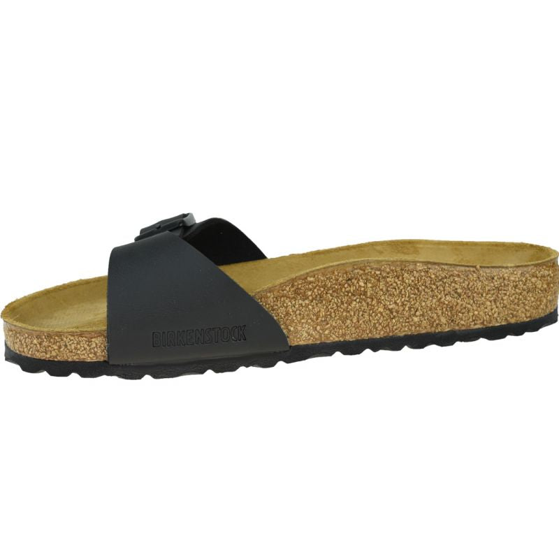 Birkenstock Madrid BF 40791 slippers cipő