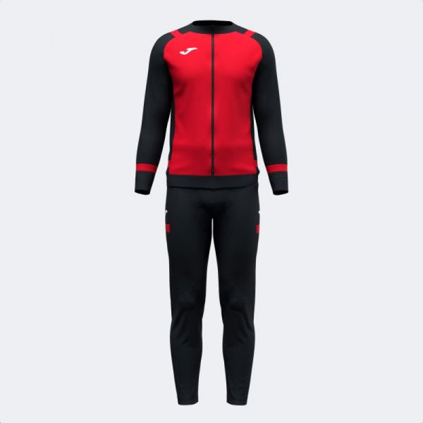 Joma Lider Tracksuit 104286.601 edzőruha