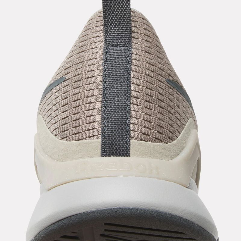 Reebok Nanoflex TR 2 M shoes 100074535 Cipő