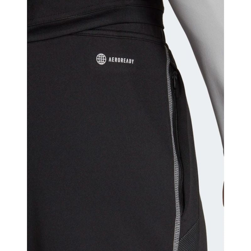 adidas Pants adidas Tiro 23 Competition Training M HU1317 Nadrág