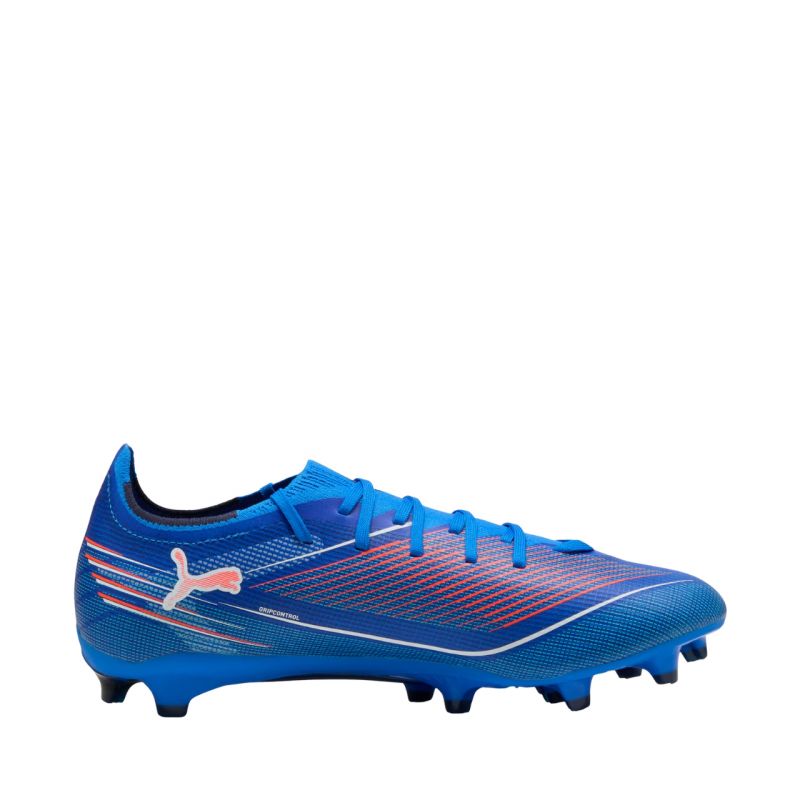 Puma Ultra 6 Match FG/AG 108514 01 football boots general