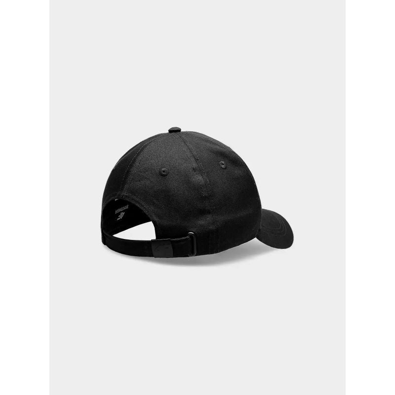 4f 4FWSS24ACABM357-20S baseball cap Sapka