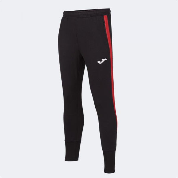 Joma Advance Long Pants 102233.106 nadrág