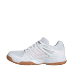 Adidas Speedcourt Women's White 11- cipő KK2067