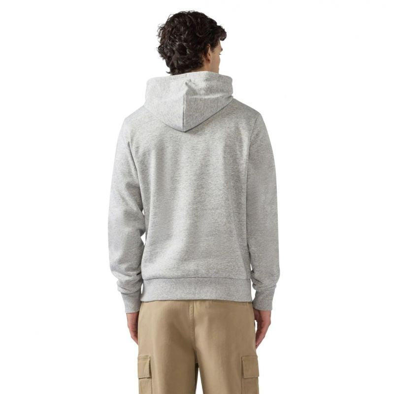 Champion Men's Hooded Sweatshirt 221809.EM021 General