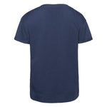 Elbrus Selma Wo's W T-shirt kék póló