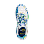 Joma Top Flex Rebound Indoor 2699 IN Amandinha football boots focicipő TORW2699IN