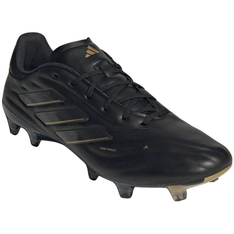 Adidas Copa Pure 2 Elite FG IG6404 football boots Cipő