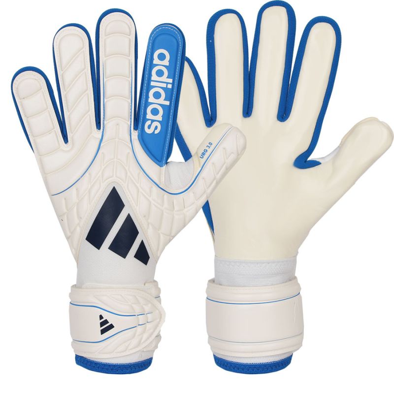 Adidas Copa GL League Jr Gloves kapuskesztyű KE9737