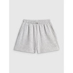 Girls' sweatpants 4F