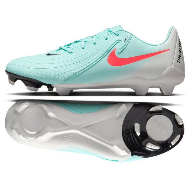 Nike Phantom GX II Academy FG/MG M FD6723-300 shoes general