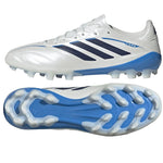 Adidas COPA PURE IV League 2G/3G AG cipő