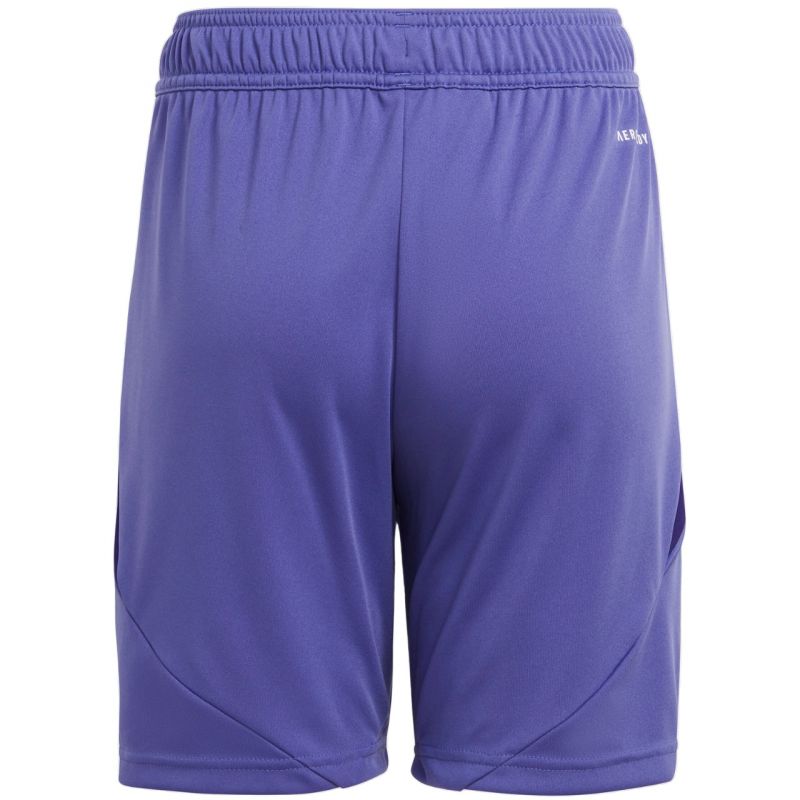 Adidas Tiro 24 Jr IT2419 shorts Ruházat