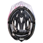 Meteor Marven Bicycle Helmet uniw helmets