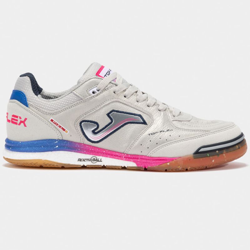 Joma Top Flex Rebound 2512 M TORW2512IN football boots cipő