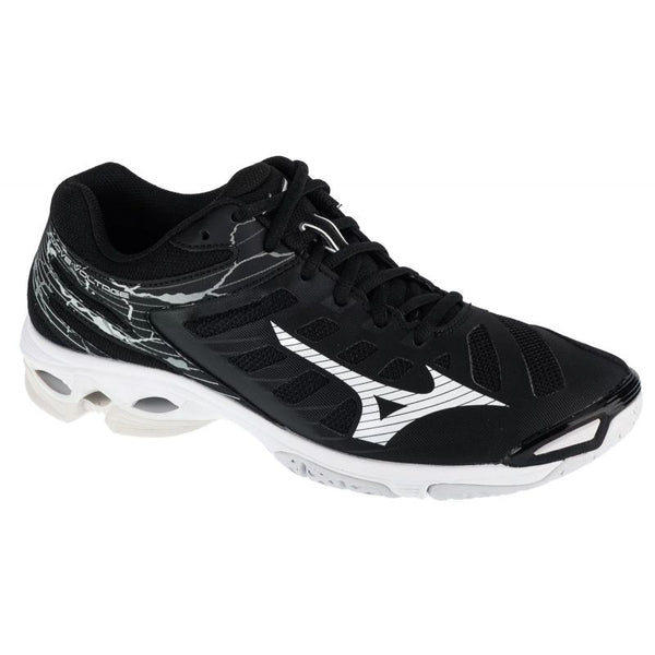 Mizuno Wave Voltage M V1GA216052 volleyball shoes Cipő