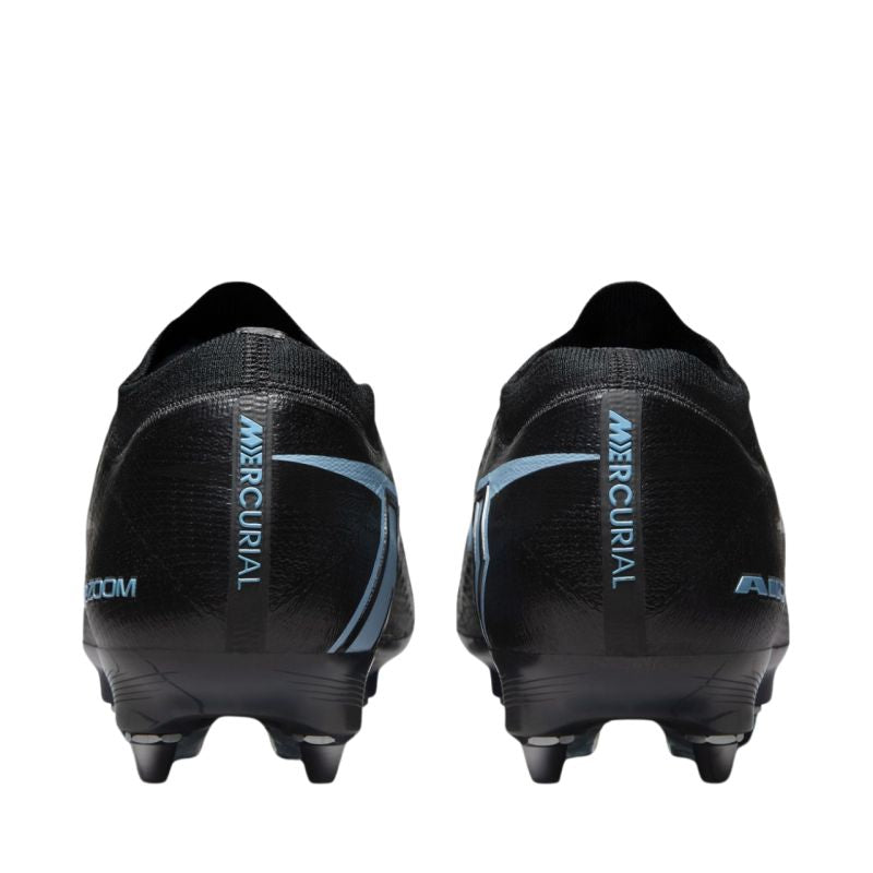 Kép alternatív szöveg