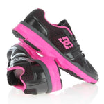 Dc Unilite Trainer 320054-KFP General