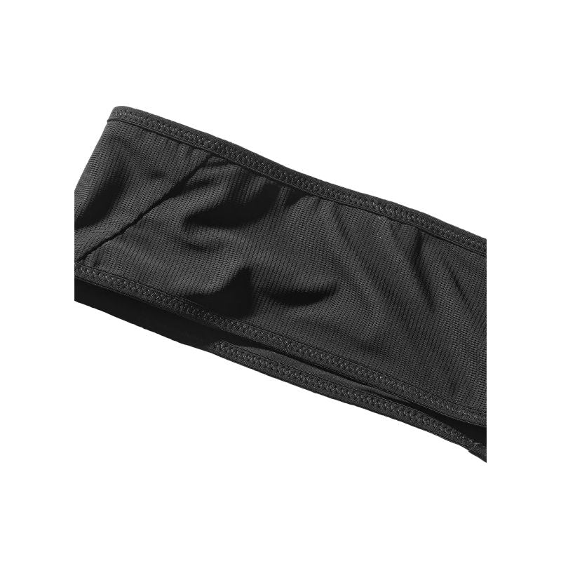 Salomon Pulse Belt U Black (LC2179800) Kiegészítő