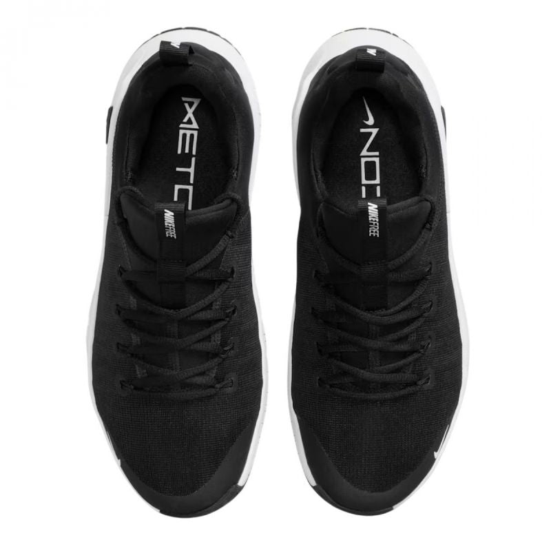 Nike Men's Free Metcon 6 FJ7127-001 Shoes nadrág
