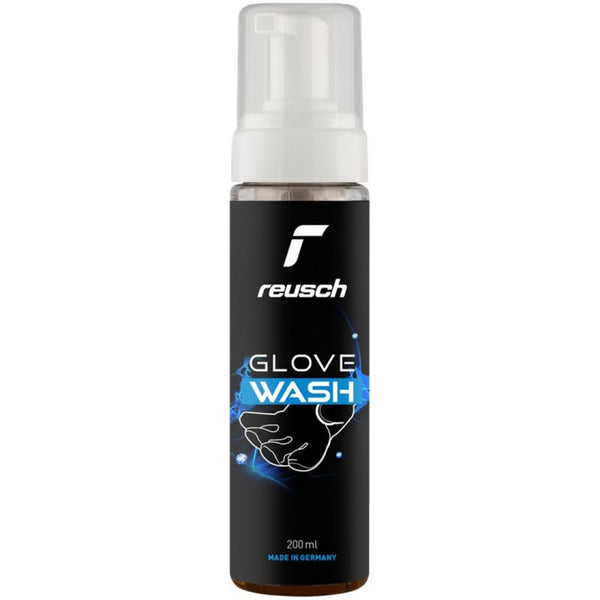 Reusch Glove Wash 5462800 0 foam for cleaning goalkeeper gloves Kiegészítő