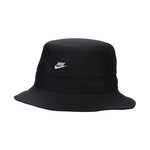 Nike Apex Kids Hat Black