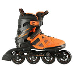 Nils Extreme Rollerblades NA14112 40 16-01-186