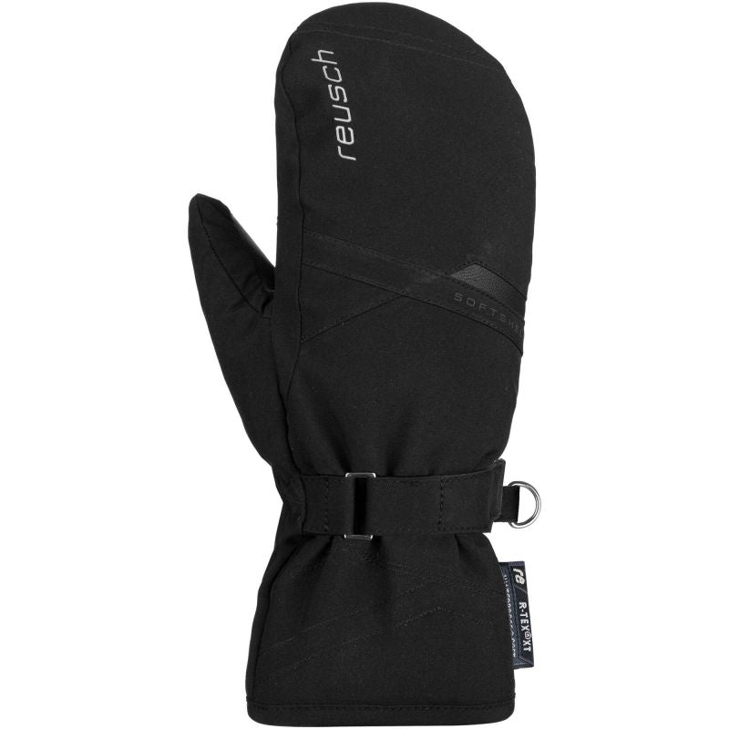 Reusch Helena R-TEX® XT Mitten (63/31/513/7702) Sapka
