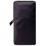 Magnum Cosmetic bag Pocket Vz5 fekete sachets, belts, bags