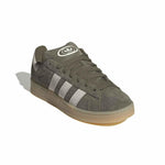Adidas Originals Campus 00s cipő JQ8355