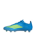 adidas F50 Pro FG JR8950 football boots focicipő