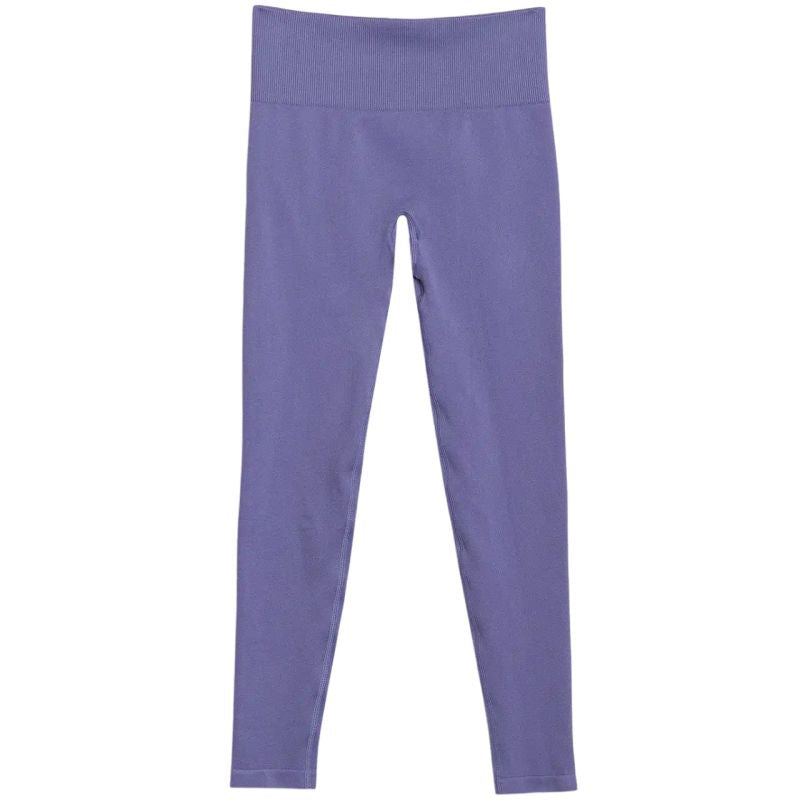 Leggings 4f Fnk F380 W 4fwss25tftif380 32s