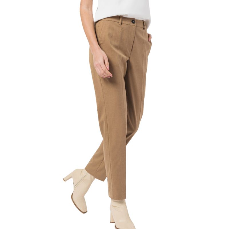 Tommy Hilfiger Chinos Core Suiting Trousers W WW0WW37422 Ruházat